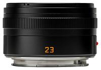 Leica SUMMICRON-T 23mm f/2.0 ASPH.