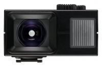 Leica Visoflex uhlov hadik pre fotoaparty rady Leica M