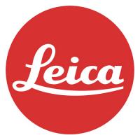 Leica Predná krytka na sl.clonu pre objektív Leica M21mm f/1.4
