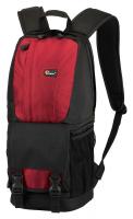 Lowepro Fastpack 100, erven, Pouit tovar