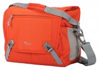 Lowepro Nova Sport 17L AW, �erven�
