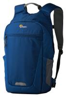 Lowepro Photo Hatchback 150 AW II, Modr
