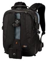 Lowepro Vertex 100 AW, �ierny
