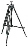 Manfrotto 028B Triman Hlinkov statv