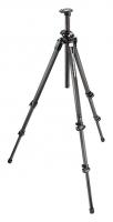 Manfrotto 055CXPRO3 Karbnov statv