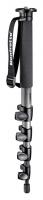 Manfrotto 695CX karb�nov� monopod + 234RC hlava, Pou�it� tovar