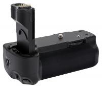 Meike MK-5D Battery grip (BG-E4)