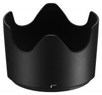 Nikon HB-78 Slnen clona