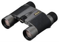 Nikon 10x25HG L DCF alekohad