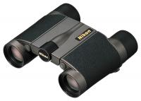 Nikon 8x20 HG L DCF alekohad