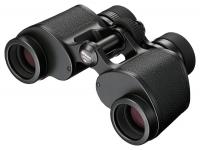 Nikon 8x30 E2 CF WF alekohad