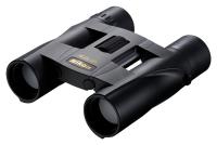 Nikon ACULON A30 10x25 Binokul�rny �alekoh�ad, �ierny