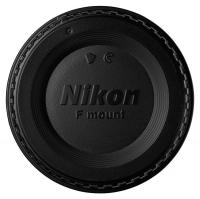 Nikon BF-1B Krytka tela