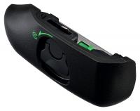 Nikon BL-6 Kryt batriovej komory