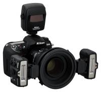 Nikon SB-R1C1 Makroblesk kit s SU-800