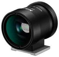 Nikon DF-CP1 Optický hľadáčik pre Nikon CoolPix A Čierny