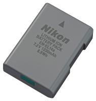 Nikon EN-EL14a Akumulátor pre D5600
