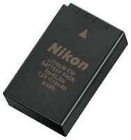 Nikon EN-EL20a Akumultor