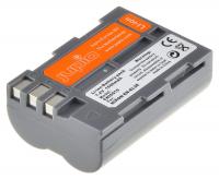 Jupio EN-EL3e Akumultor