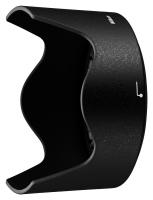 Nikon HB-70 Slnen clona