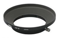 Nikon HK-14 Slne�n� clona