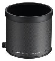 Nikon HK-30 Slne�n� clona