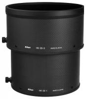 Nikon HK-35 Slne�n� clona