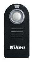 Nikon ML-L3 Diaľková spúšť