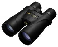 Nikon MONARCH 5 16x56 alekohad