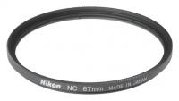 Nikon NC Filter 67 mm