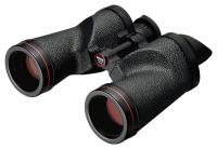 Nikon PROFESSIONAL 7x50 IF SP WP alekohad