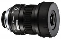Nikon MEP-30-60 Zoomovací okulár pre radu Fieldscope Monarch 82ED-A (24-48x/30-60x)
