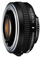 Nikon TC-14E III AF-S Telekonvertor 1.4x