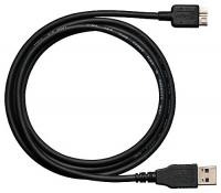 Nikon UC-E14 USB kbel