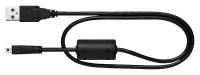 Nikon UC-E16 USB kbel