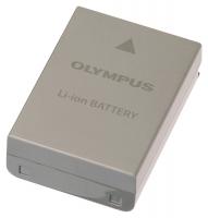 Olympus BLN-1 batéria pre Olympus OM-D E-M5/E-M1, PEN EP-5, PEN-F