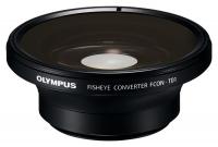Olympus FCON-T01 irokouhl predsdka pre fotoaparty TG