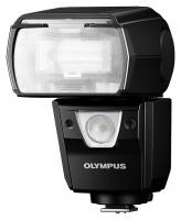Olympus FL-900R Blesk