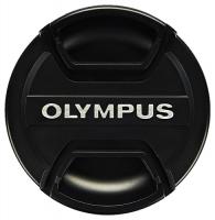 Olympus LC-72B Predn krytka objektvu