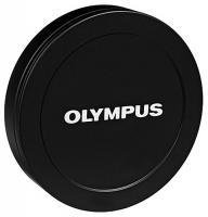 Olympus LC-74 Predn krytka objektvu Zuiko Digital 8mm f/3.5 Fisheye