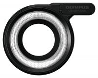 Olympus LG-1 difuzór LED svetla pre fotoaparáty Olympus Tough TG