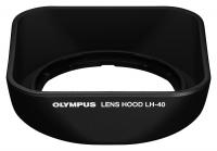 Olympus LH-40 Slnen clona pre objektv ED 14-42mm f/3.5-5.6 R