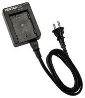 Pentax K-BC90E Nabjaka (K-1, K-3, K-5II, K-5, K-7)