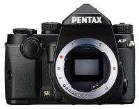 Pentax KP + Pentax DA 18-270mm f/3,5-6,3 ED SDM