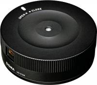 Sigma USB Dock Programovací adaptér bajonet Nikon