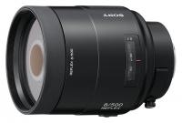 Sony A 500mm f/8 Reflex (Full Frame, A-Mount)
