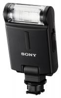 Sony HVL-F20M Blesk