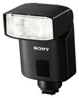 Sony HVL-F32M Blesk