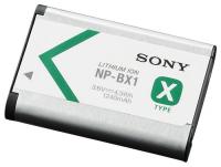 Sony NP-BX1 Akumultor