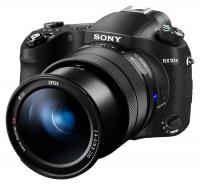 Sony Cyber-Shot DSC-RX10 Mk.IV - Okamžitá zľava 200 €